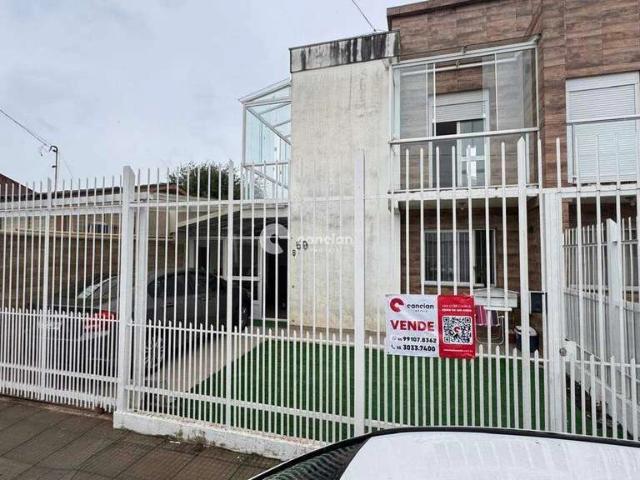 Casa venda em Santa Maria, Região Geográfica Intermediária de Santa Maria