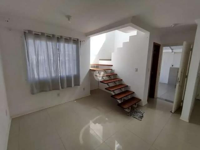 Casa venda em Região Geográfica Imediata de Santa Maria, Santa Maria