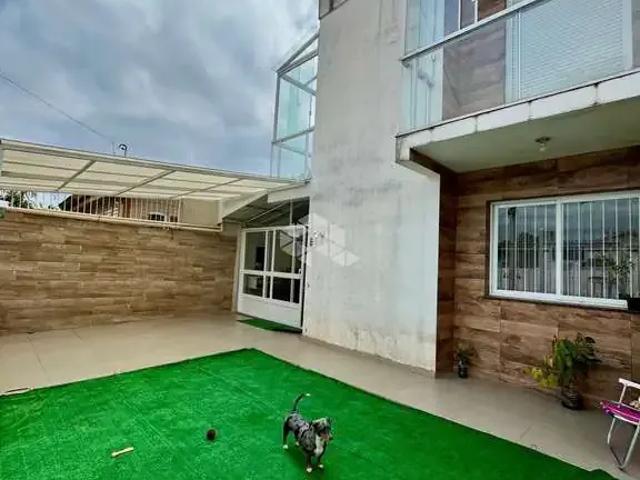 Casa venda em Região Geográfica Imediata de Santa Maria, Santa Maria