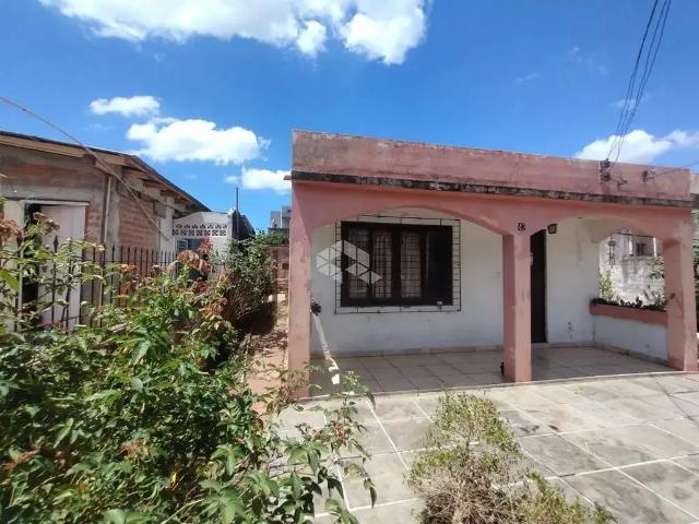 Casa venda em Região Geográfica Imediata de Santa Maria, Santa Maria
