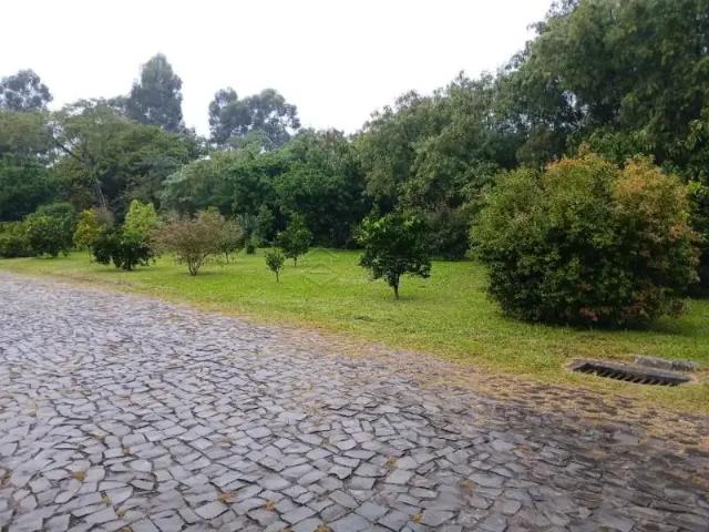 Casa venda em Região Geográfica Imediata de Santa Maria, Santa Maria
