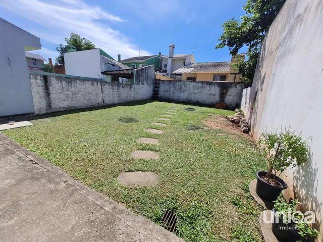 Casa venda em Região Geográfica Imediata de Santa Maria, Santa Maria