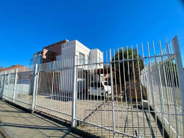 Casa venda em Região Geográfica Imediata de Santa Maria, Santa Maria