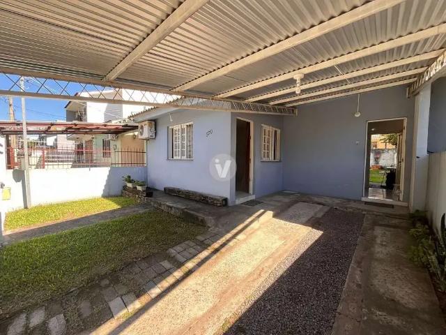 Casa venda em Região Geográfica Imediata de Santa Maria, Santa Maria