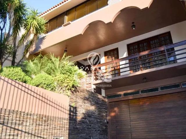 Casa venda em Região Geográfica Imediata de Santa Maria, Santa Maria