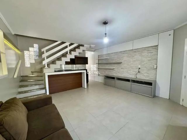 Casa venda em Região Geográfica Imediata de Santa Maria, Santa Maria