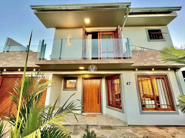 Casa venda em Região Geográfica Imediata de Santa Maria, Santa Maria