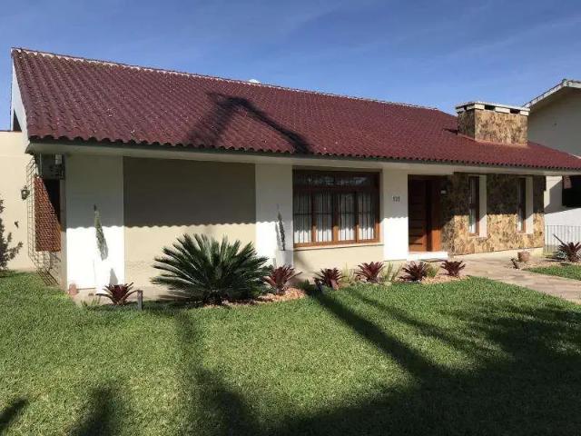 Casa venda em Região Geográfica Imediata de Santa Maria, Santa Maria