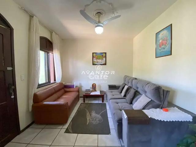 Casa venda em Região Geográfica Imediata de Santa Maria, Santa Maria