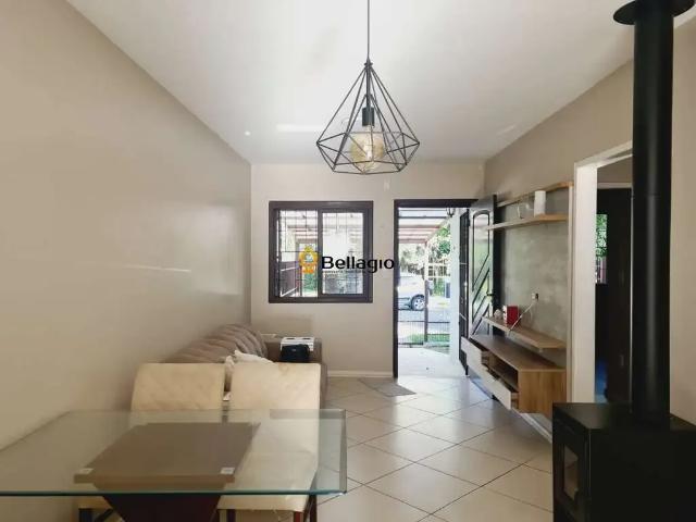 Casa venda em Região Geográfica Imediata de Santa Maria, Santa Maria