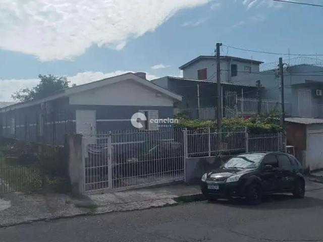 Casa venda em Região Geográfica Imediata de Santa Maria, Santa Maria