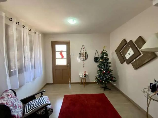 Casa venda em Região Geográfica Imediata de Santa Maria, Santa Maria