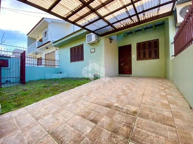 Casa venda em Região Geográfica Imediata de Santa Maria, Santa Maria