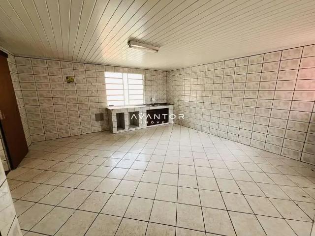 Casa venda em Região Geográfica Imediata de Santa Maria, Santa Maria
