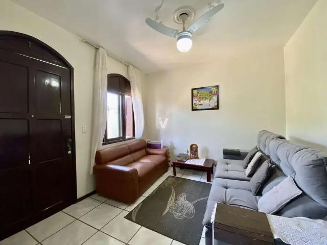 Casa venda em Região Geográfica Imediata de Santa Maria, Santa Maria