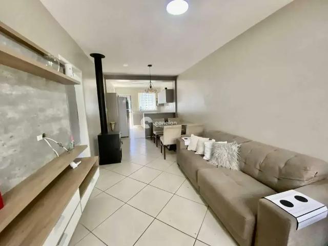 Casa venda em Região Geográfica Imediata de Santa Maria, Santa Maria