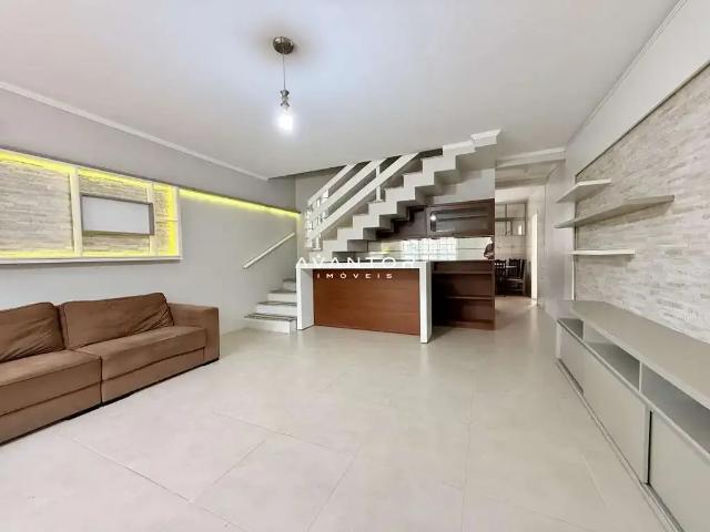 Casa venda em Região Geográfica Imediata de Santa Maria, Santa Maria