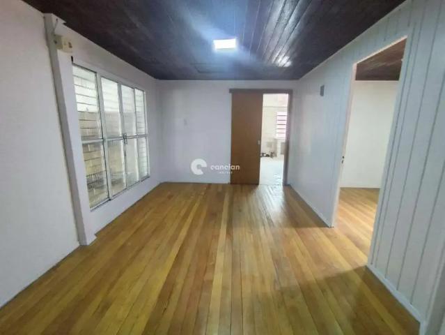 Casa venda em Região Geográfica Imediata de Santa Maria, Santa Maria