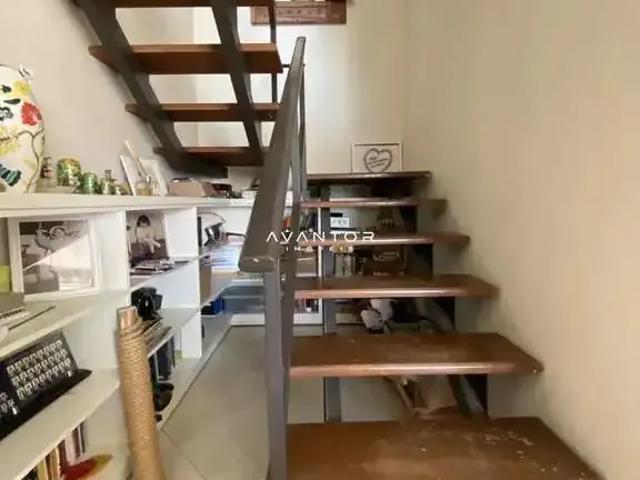 Casa venda em Região Geográfica Imediata de Santa Maria, Santa Maria