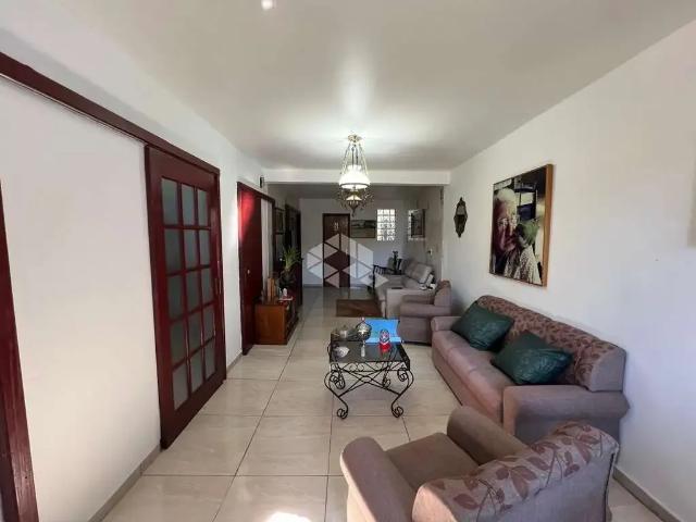 Casa venda em Região Geográfica Imediata de Santa Maria, Santa Maria