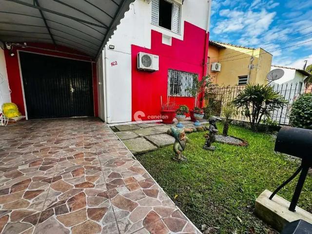 Casa venda em Região Geográfica Imediata de Santa Maria, Santa Maria