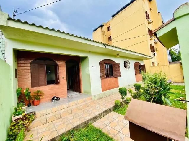 Casa venda em Região Geográfica Imediata de Santa Maria, Santa Maria