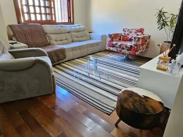 Casa venda em Região Geográfica Imediata de Santa Maria, Santa Maria
