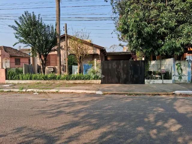 Casa venda em Região Geográfica Imediata de Santa Maria, Santa Maria
