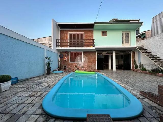 Casa venda em Região Geográfica Imediata de Santa Maria, Santa Maria