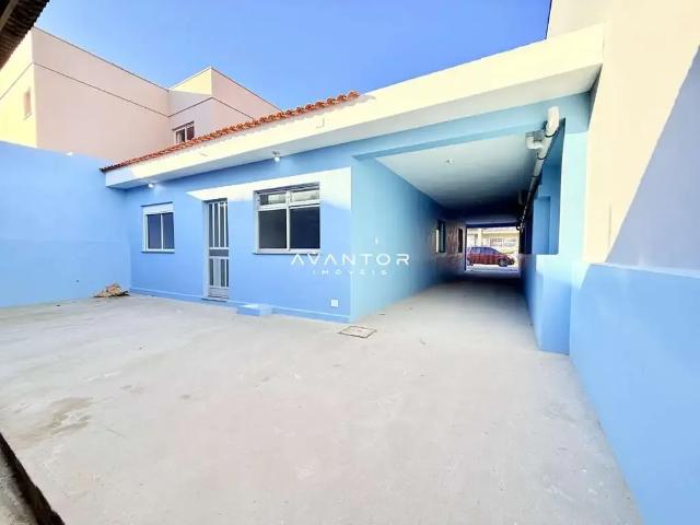 Casa venda em Região Geográfica Imediata de Santa Maria, Santa Maria