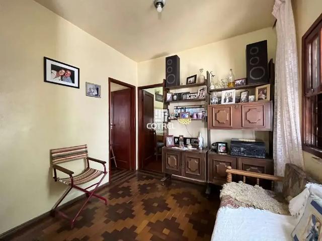 Casa venda em Região Geográfica Imediata de Santa Maria, Santa Maria