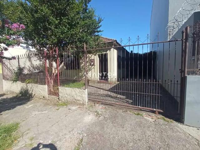 Casa venda em Região Geográfica Imediata de Santa Maria, Santa Maria