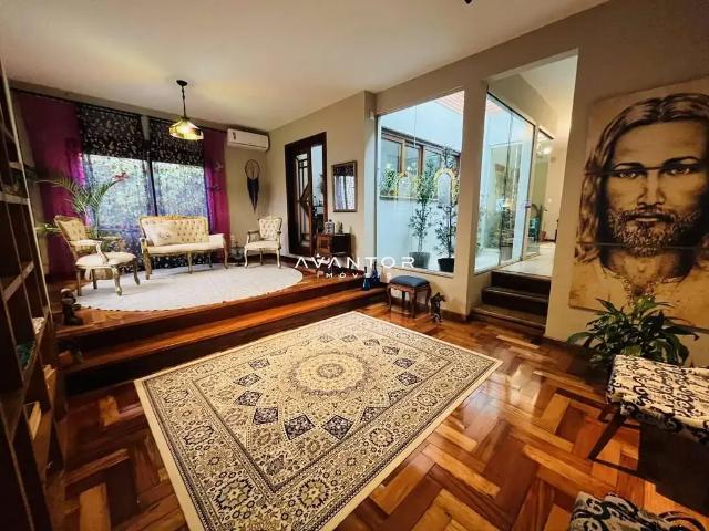 Casa venda em Região Geográfica Imediata de Santa Maria, Santa Maria