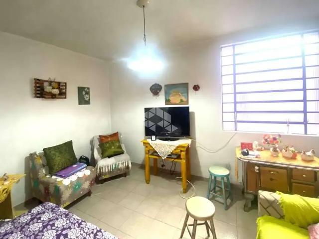 Casa venda em Região Geográfica Imediata de Santa Maria, Santa Maria