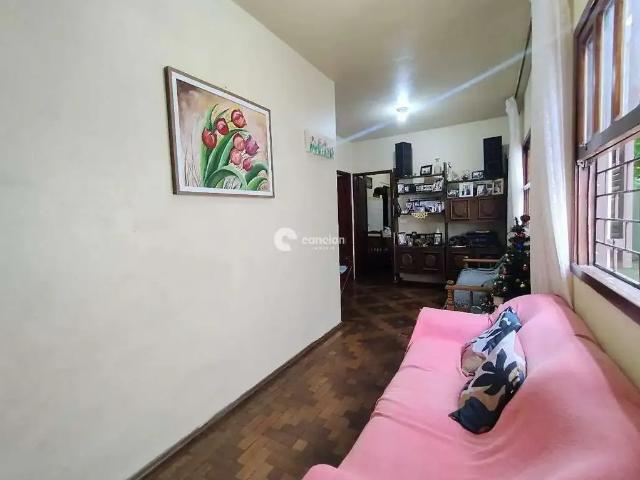 Casa venda em Região Geográfica Imediata de Santa Maria, Santa Maria