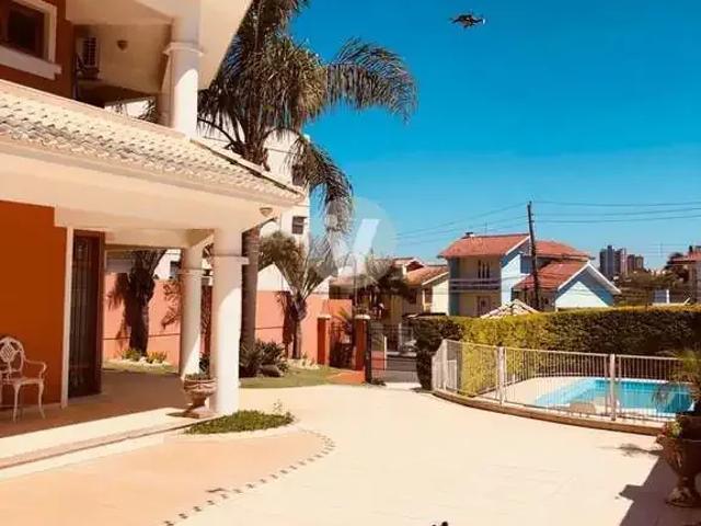 Casa venda em Região Geográfica Imediata de Santa Maria, Santa Maria