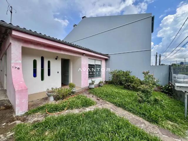 Casa venda em Região Geográfica Imediata de Santa Maria, Santa Maria