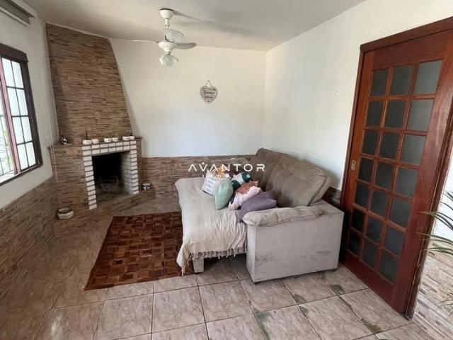 Casa venda em Nossa Senhora Medianeira, Santa Maria