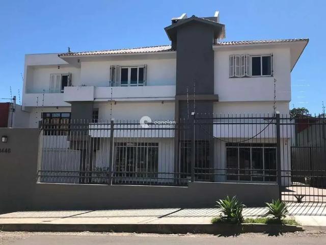Casa venda em Região Geográfica Imediata de Santa Maria, Santa Maria