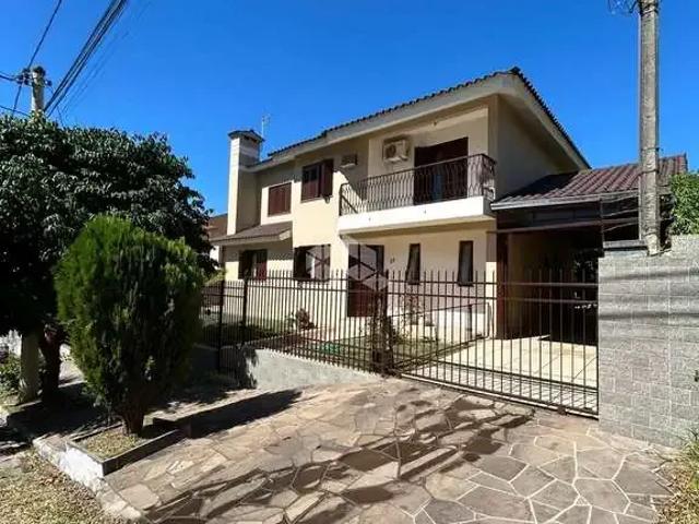 Casa venda em Região Geográfica Imediata de Santa Maria, Santa Maria