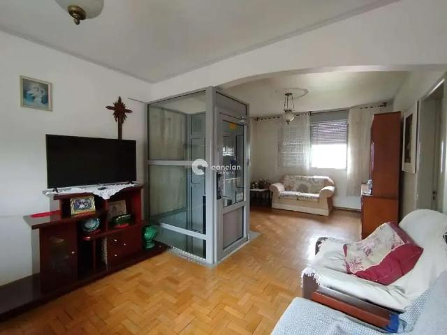 Casa venda em Região Geográfica Imediata de Santa Maria, Santa Maria