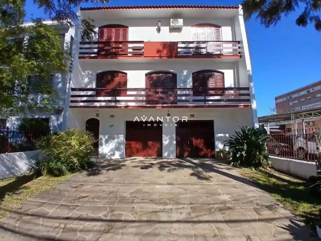 Casa venda em Região Geográfica Imediata de Santa Maria, Santa Maria