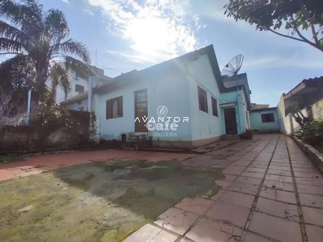 Casa venda em Região Geográfica Imediata de Santa Maria, Santa Maria