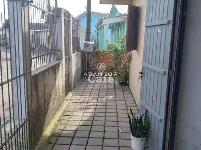 Casa venda em Região Geográfica Imediata de Santa Maria, Santa Maria