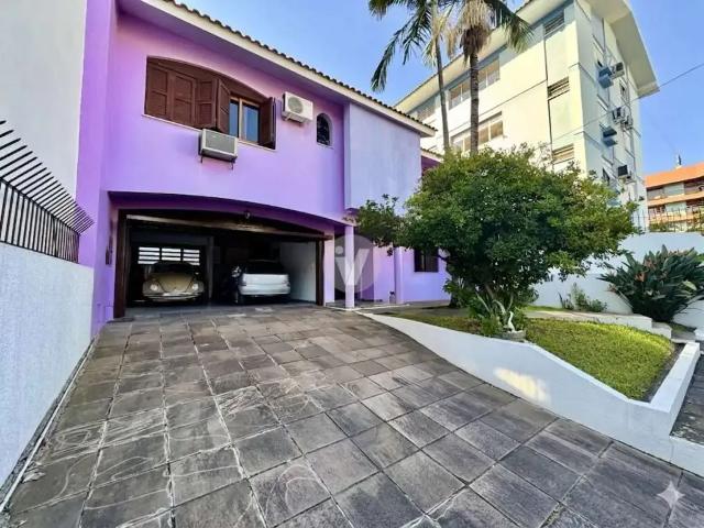 Casa venda em Região Geográfica Imediata de Santa Maria, Santa Maria