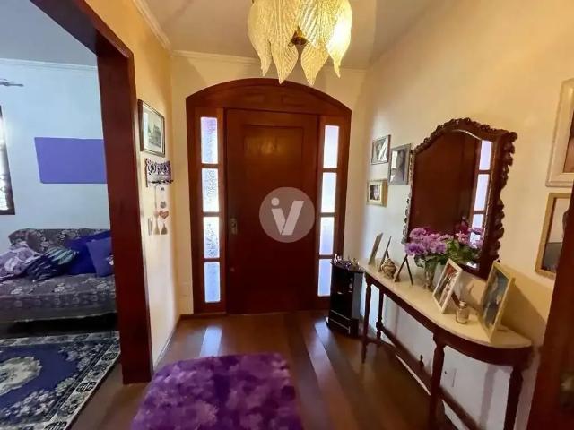Casa venda em Região Geográfica Imediata de Santa Maria, Santa Maria