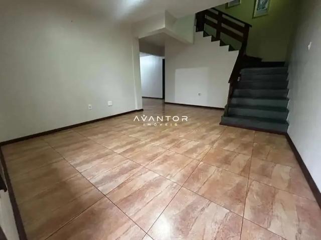 Casa venda em Região Geográfica Imediata de Santa Maria, Santa Maria