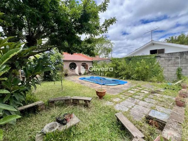 Casa venda em Região Geográfica Imediata de Santa Maria, Santa Maria