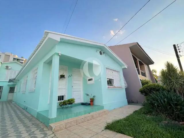 Casa venda em Região Geográfica Imediata de Santa Maria, Santa Maria