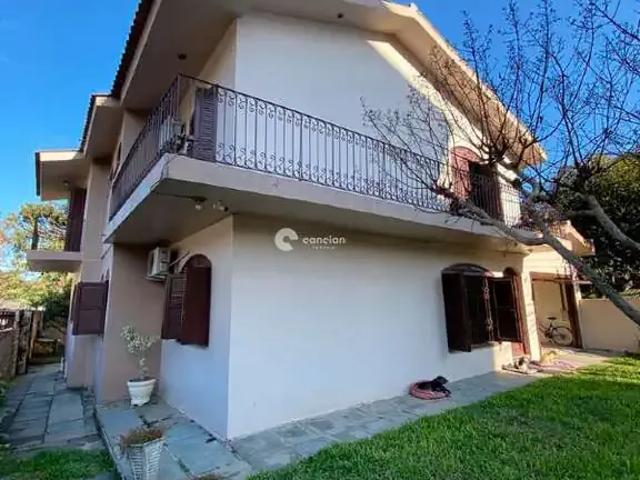 Casa venda em Região Geográfica Imediata de Santa Maria, Santa Maria